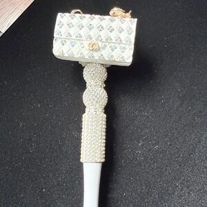 Handmade Pen